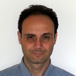 Profile picture of Michael Pietroforte